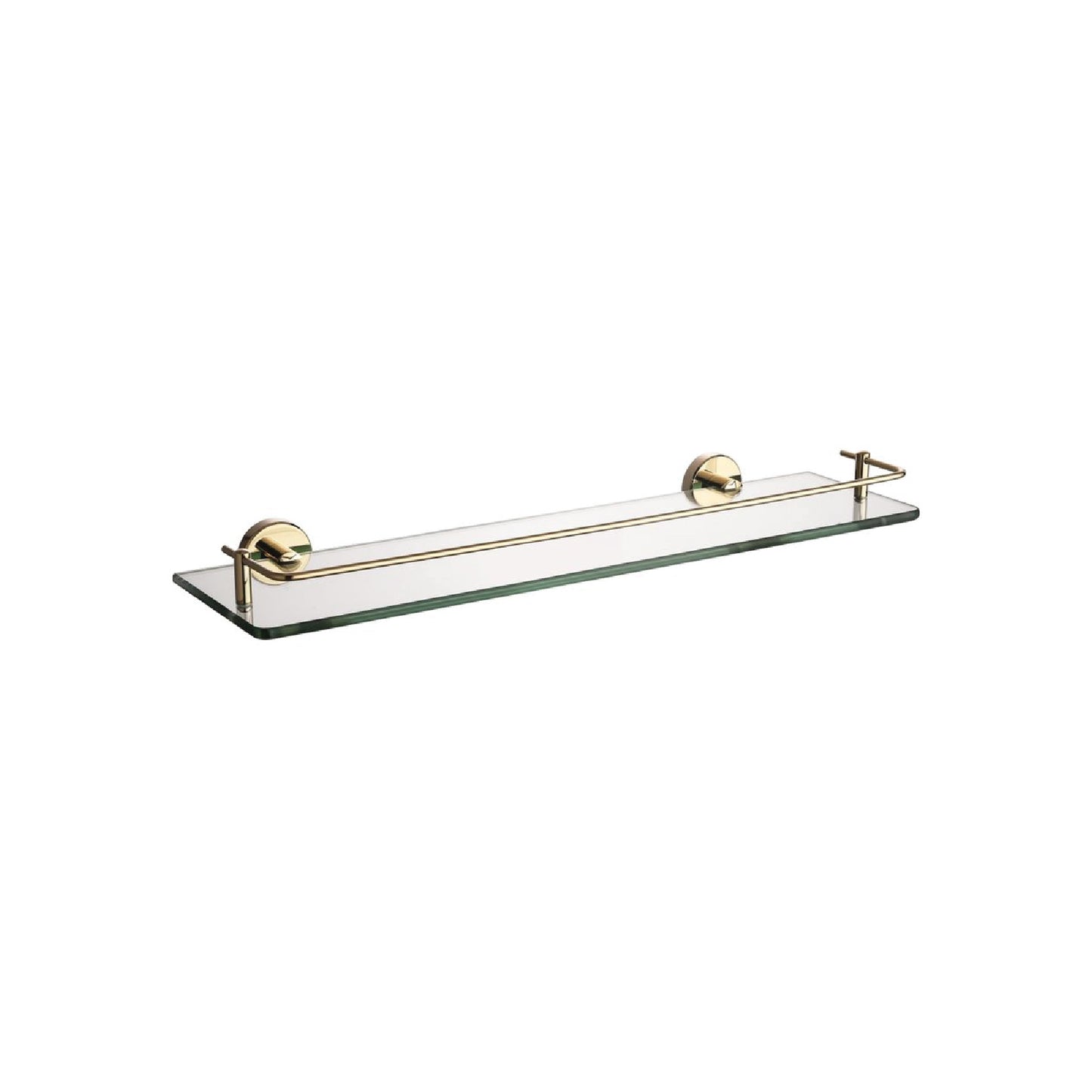 Sorento Glass Shelf 2405