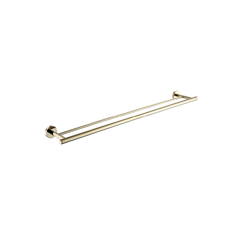 Sorento Double Towel Bar 2413