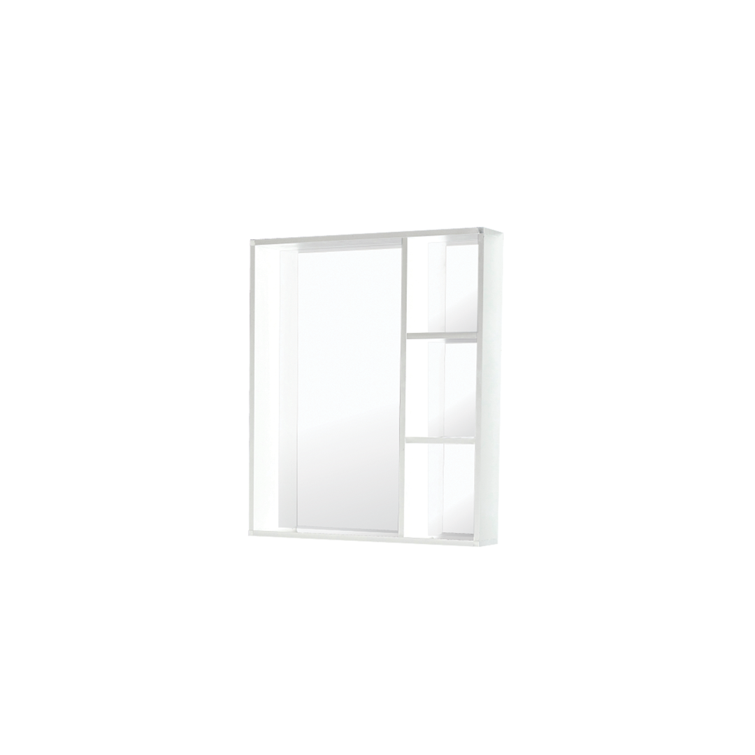 Sorento Mirror Cabinet Shelf