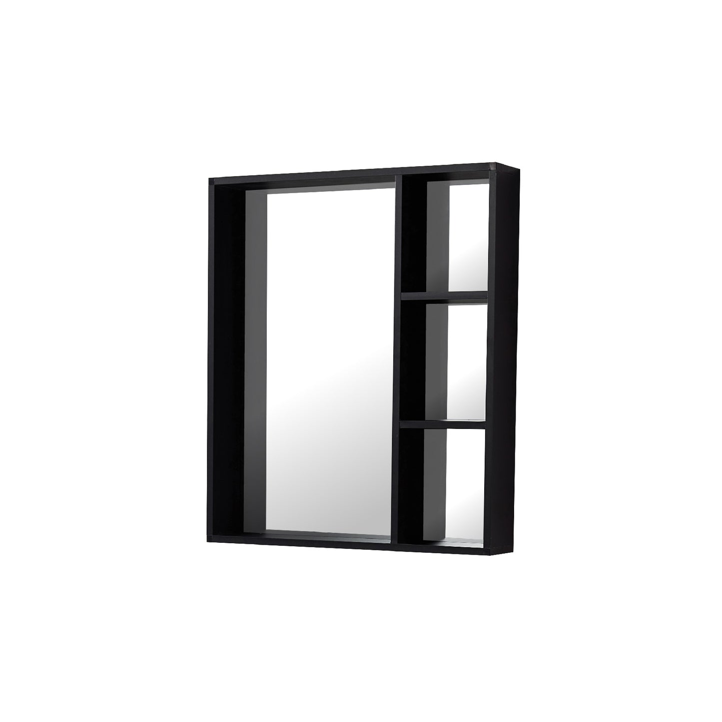 Sorento Mirror Cabinet Shelf