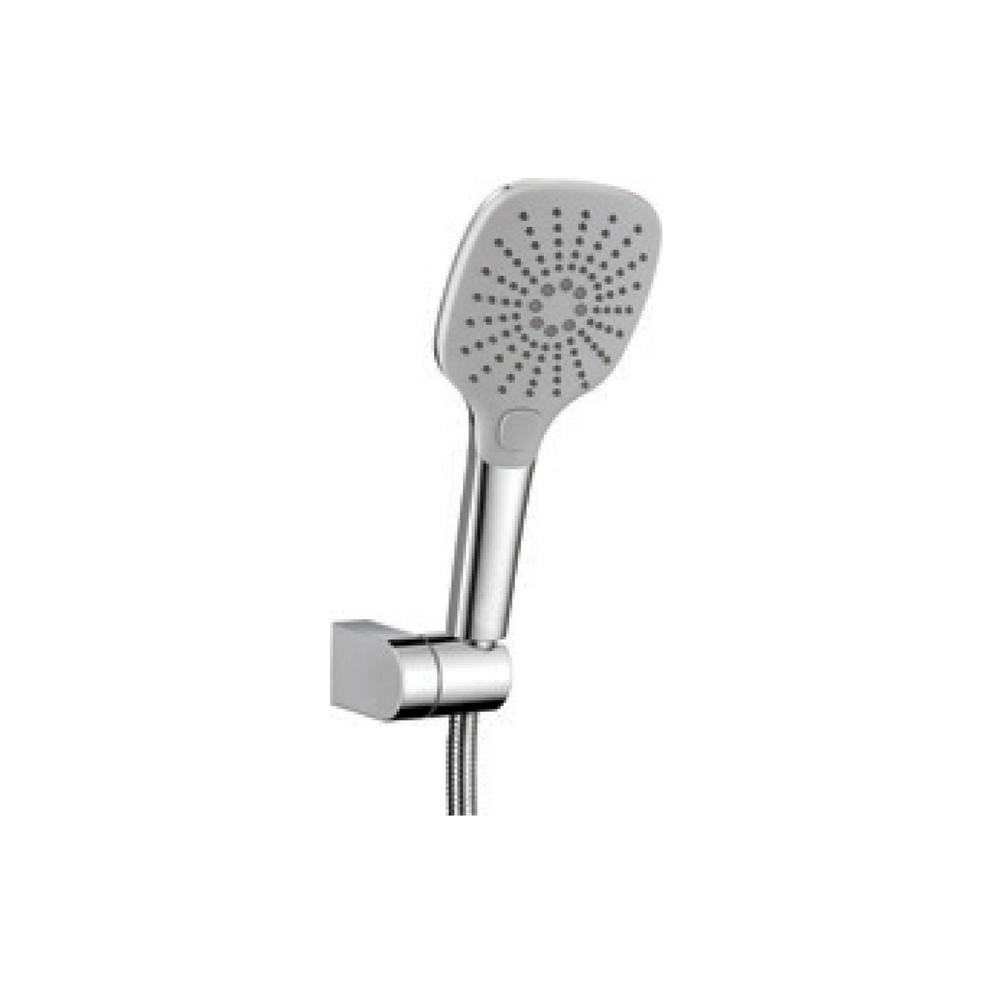 Sorento Hand Shower SRTSS3260