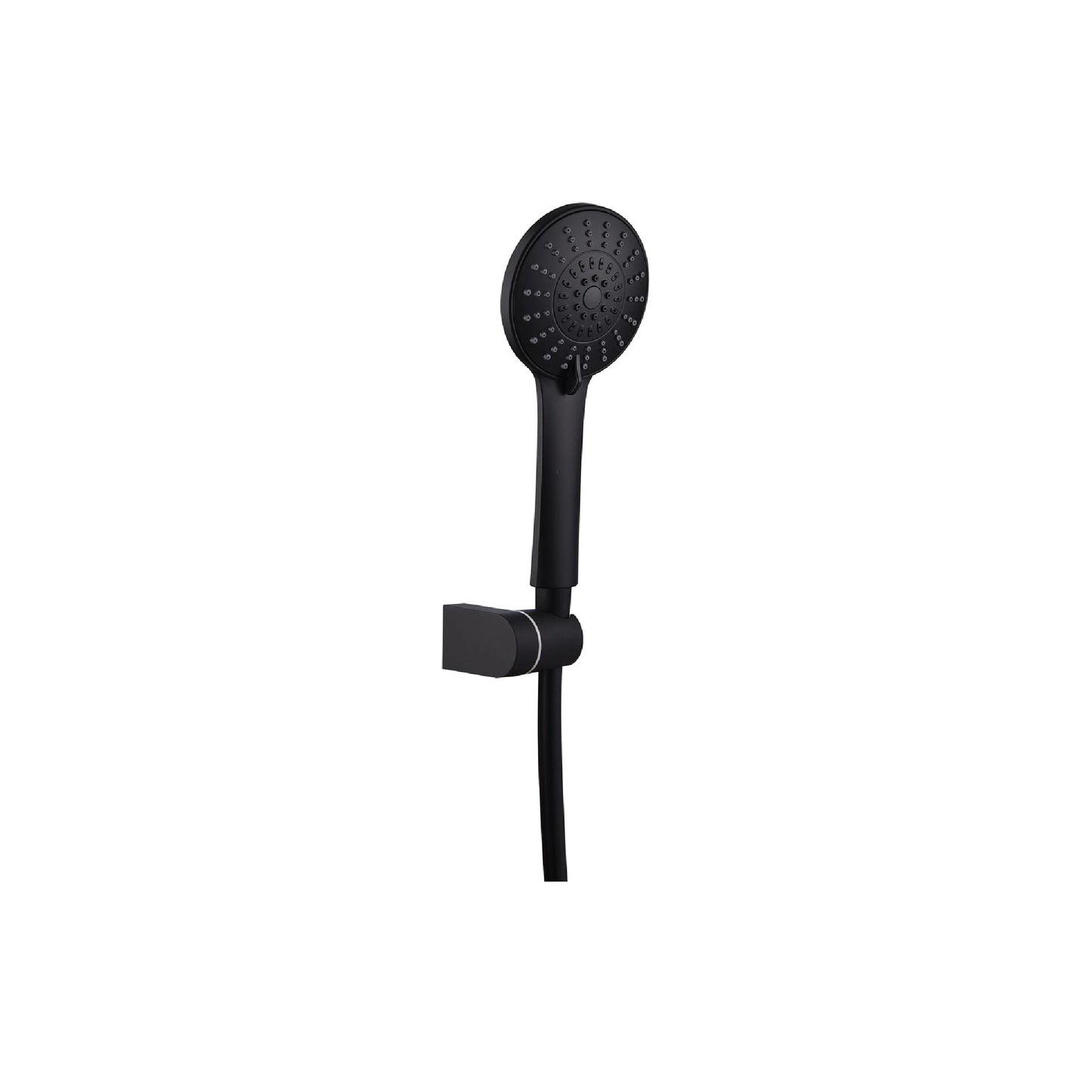 Sorento Hand Shower SRTSS5713