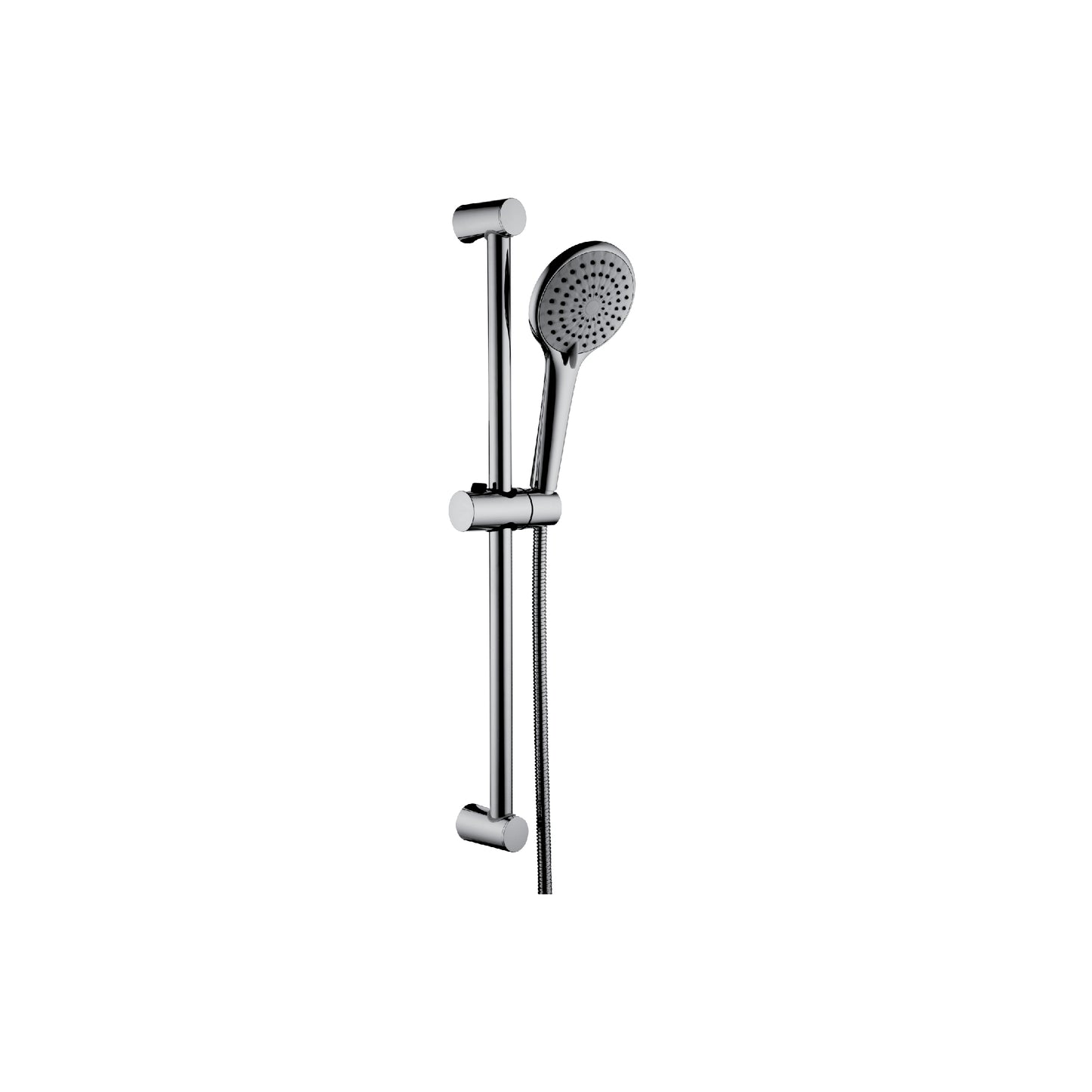 Sorento Hand Shower with Sliding Bar SRTSS8730