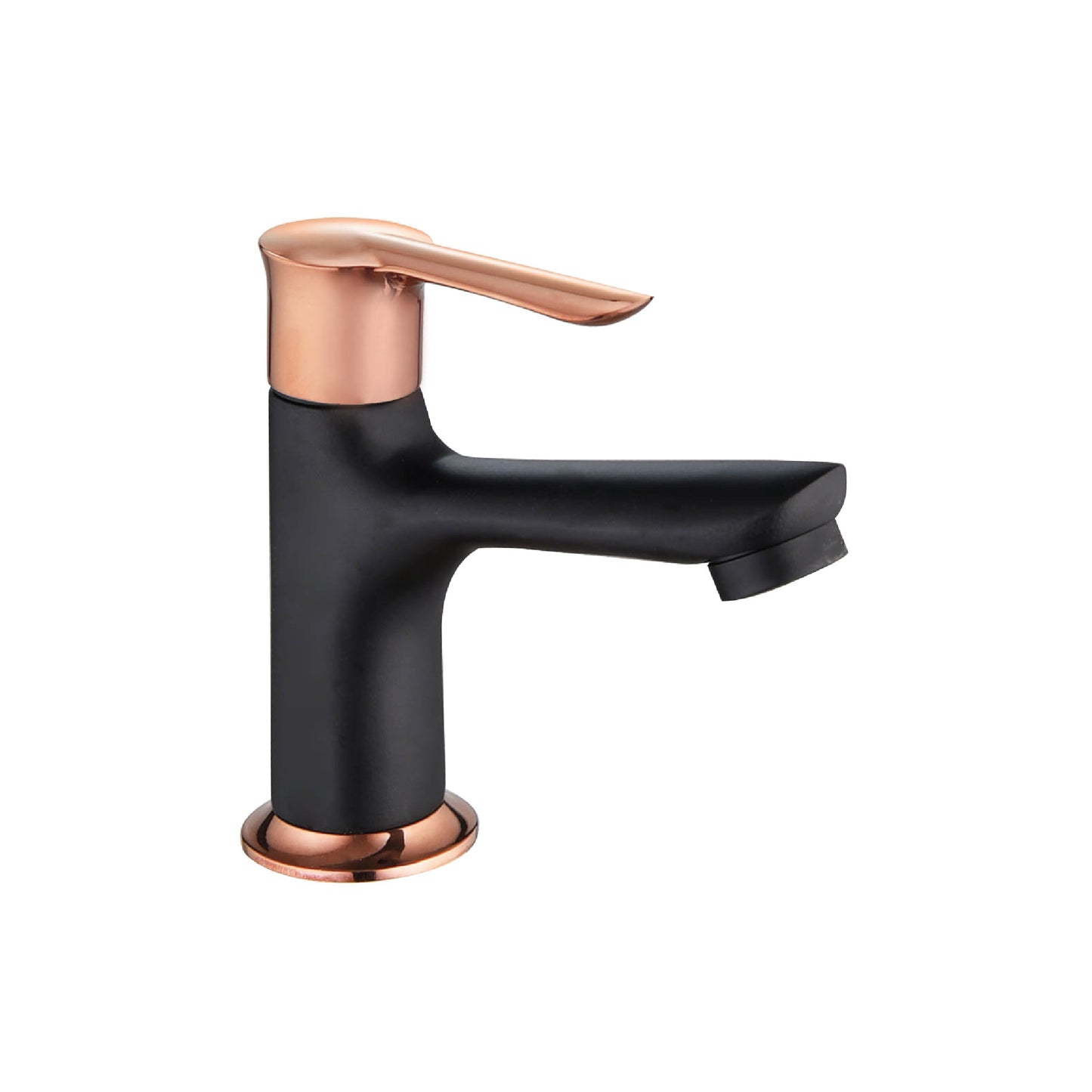 Sorento Basin Cold Tap SRTWT5841