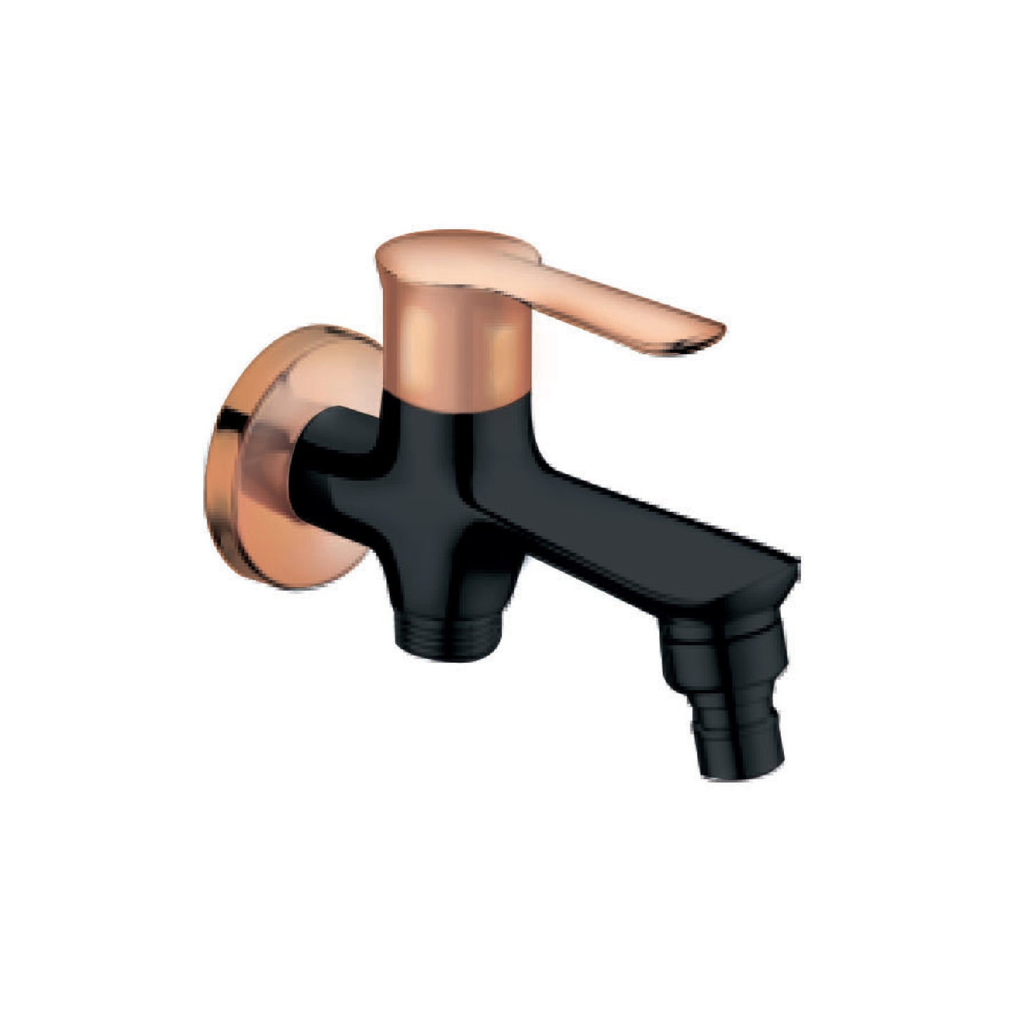 Sorento Two-way Tap SRTWT5844