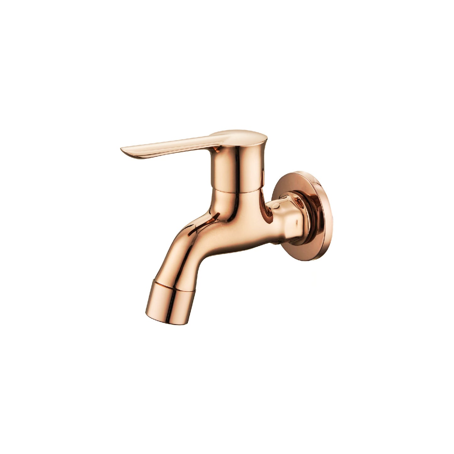 Sorento Bib Tap 5866