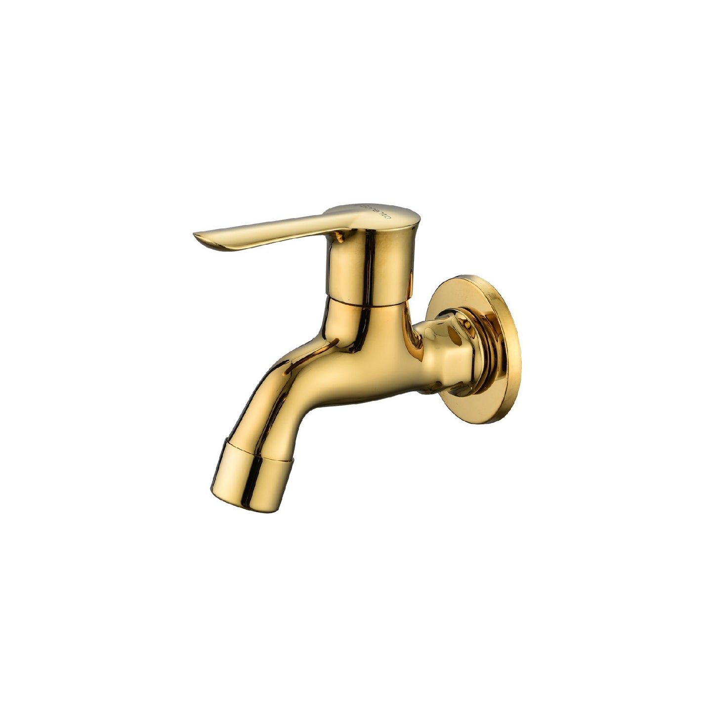 Sorento Bib Tap 5866