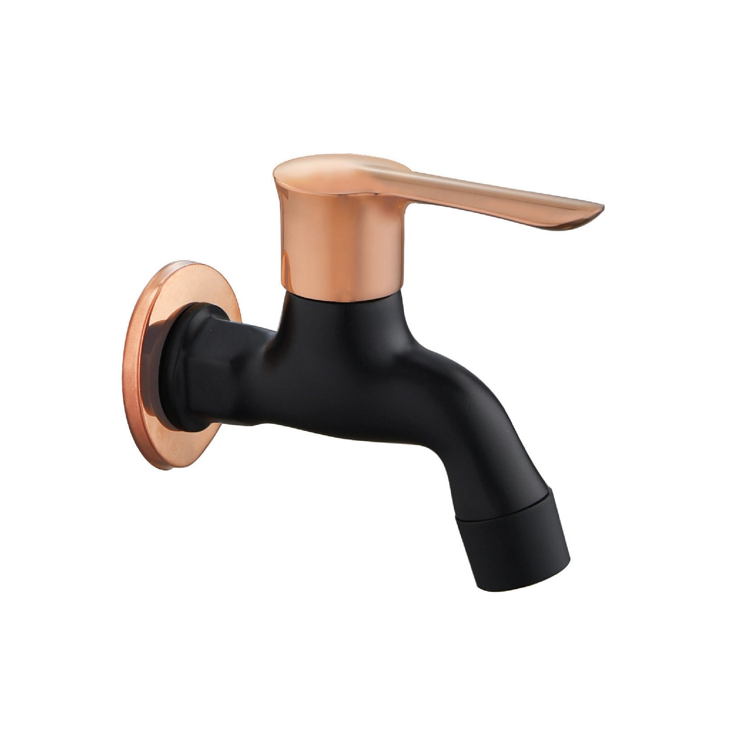 Sorento Bib Tap 5866