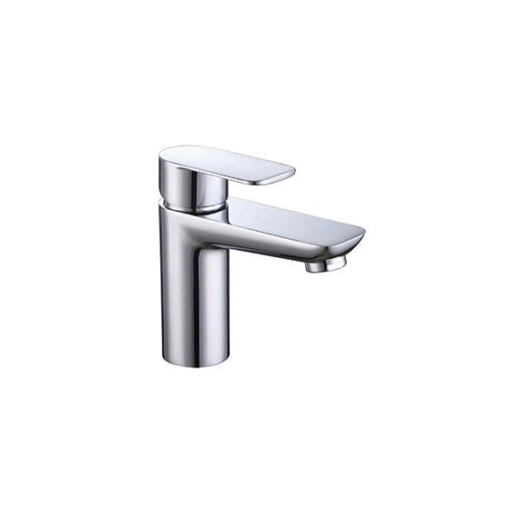 Sorento Basin Cold Tap 6801