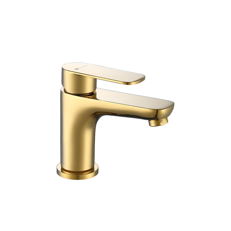 Sorento Basin Cold Tap 6851