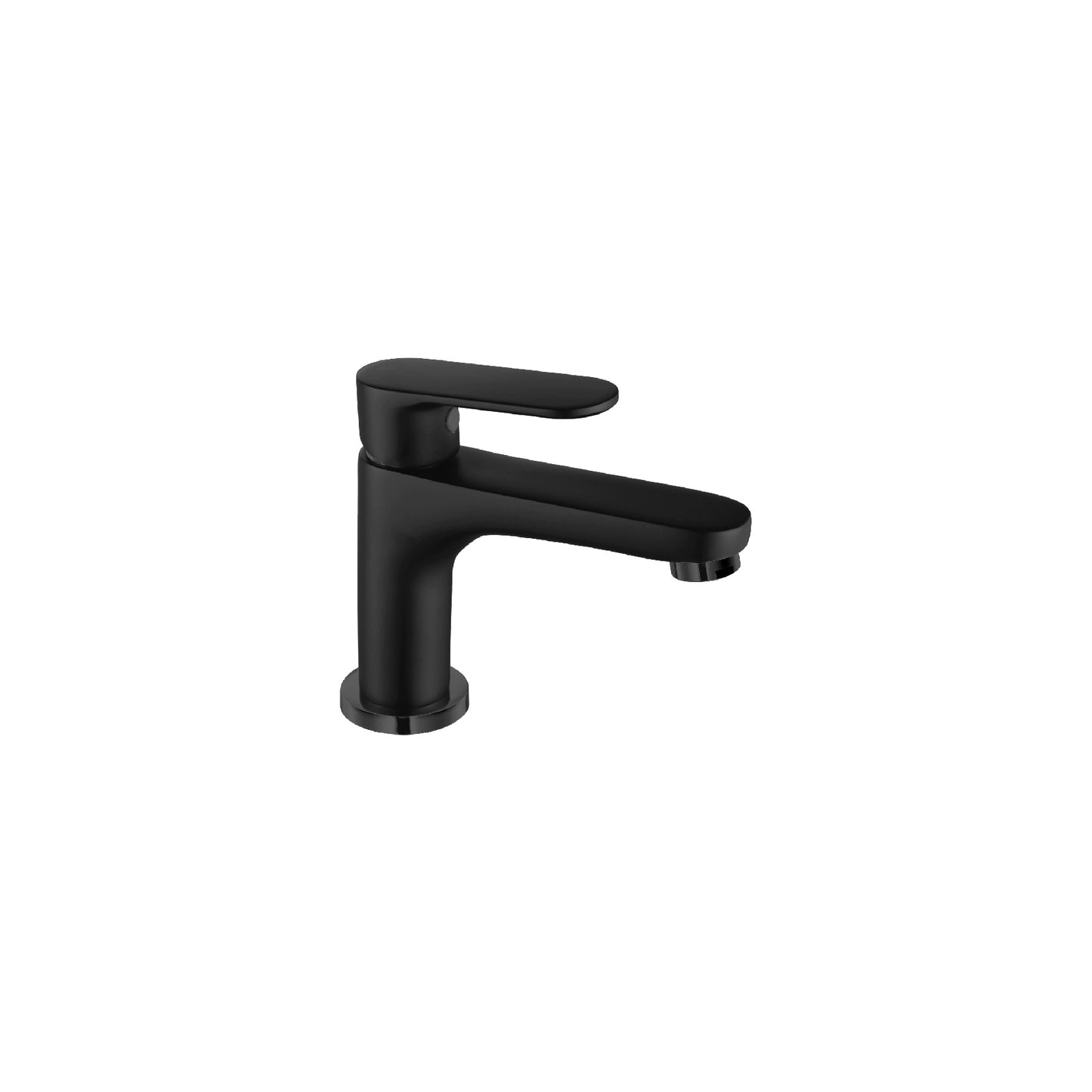 Sorento Basin Cold Tap 7447