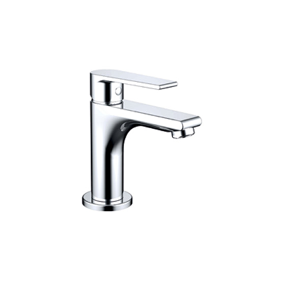 Sorento Basin Cold Tap 8201