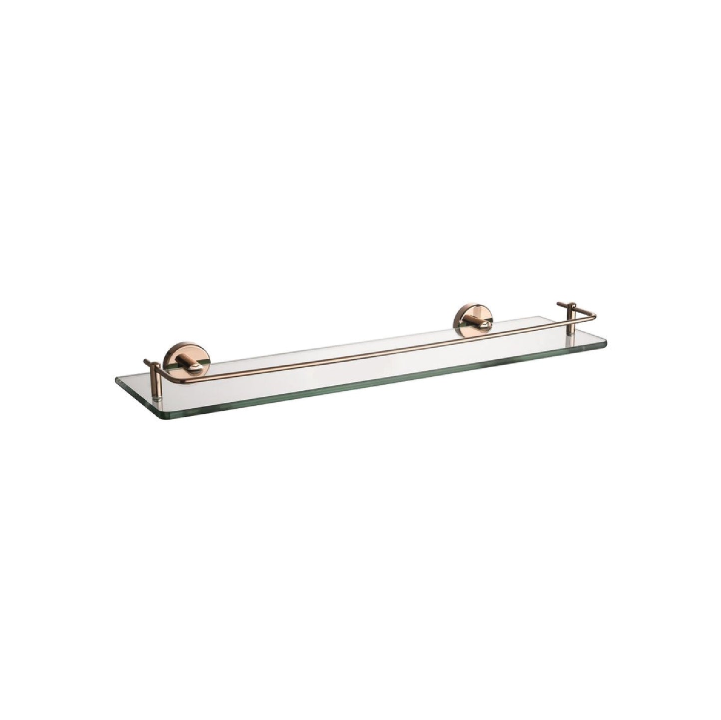 Sorento Glass Shelf 2405